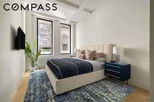 109 W 26th St, New York City, NY 10001 - Photo 10