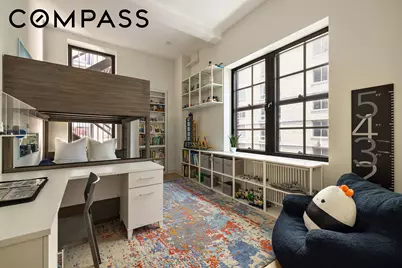 109 W 26th Street #7AB, New York City, NY 10001 - Photo 12