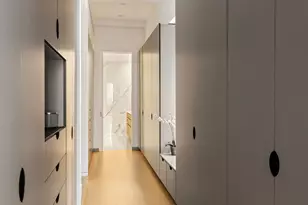 109 W 26th St, New York City, NY 10001 - Photo 8