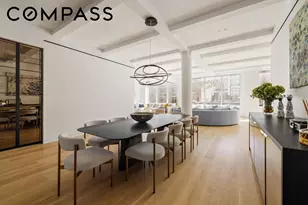 109 W 26th St, New York City, NY 10001 - Photo 2