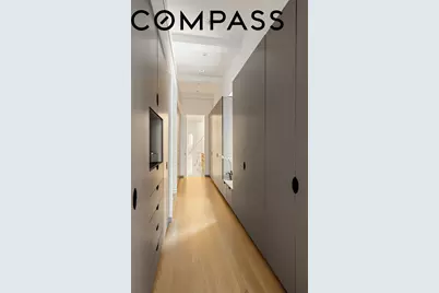 109 W 26th Street #7AB, New York City, NY 10001 - Photo 8