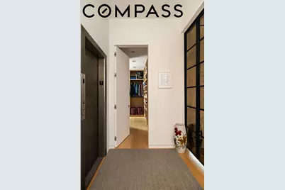 109 W 26th Street #7AB, New York City, NY 10001 - Photo 18