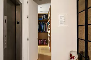 109 W 26th St, New York City, NY 10001 - Photo 18