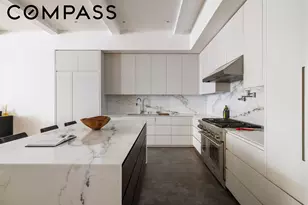 109 W 26th St, New York City, NY 10001 - Photo 6