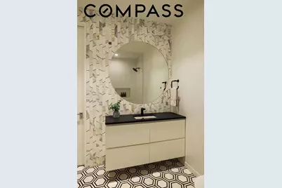 109 W 26th Street #7AB, New York City, NY 10001 - Photo 16