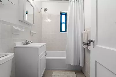 34-20 79th Street #1, Jackson Heights, NY 11372 - Photo 6