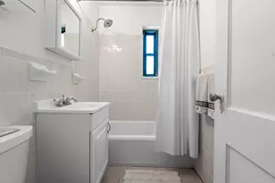 34-20 79th St, Jackson Heights, NY 11372 - Photo 6