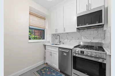 34-20 79th Street #1, Jackson Heights, NY 11372 - Photo 4