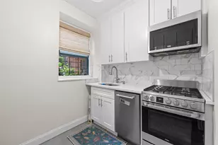 34-20 79th St, Jackson Heights, NY 11372 - Photo 4