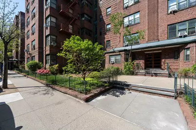 34-20 79th Street #1, Jackson Heights, NY 11372 - Photo 8