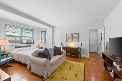 34-20 79th Street #1, Jackson Heights, NY 11372 - Photo 2