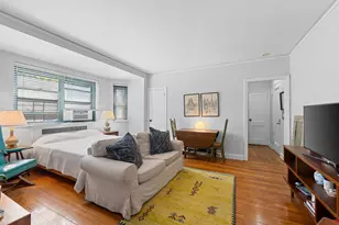34-20 79th St, Jackson Heights, NY 11372 - Photo 2