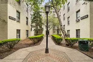 21-05 33rd St, Astoria, NY 11105 - Photo 10