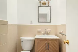 90 Beekman St, New York City, NY 10038 - Photo 6