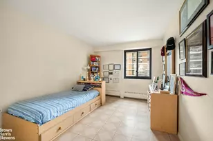 90 Beekman St, New York City, NY 10038 - Photo 4