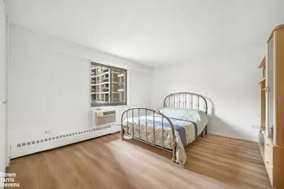 90 Beekman Street #3J, New York City, NY 10038 - Photo 2