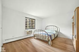 90 Beekman St, New York City, NY 10038 - Photo 2