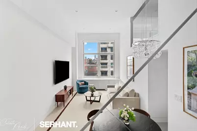 [Address not provided], New York City, NY 10128 - Photo 8