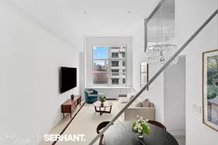 [Address not provided], New York City, NY 10128 - Photo 8
