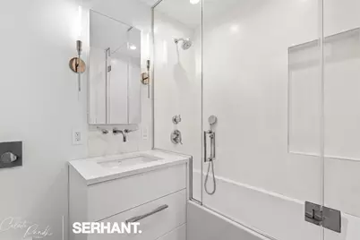 [Address not provided], New York City, NY 10128 - Photo 18