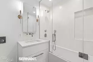 [Address not provided], New York City, NY 10128 - Photo 18