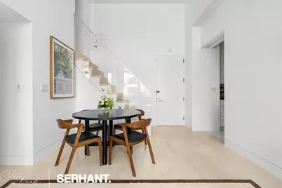 [Address not provided], New York City, NY 10128 - Photo 6