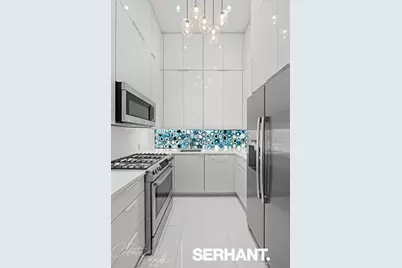 [Address not provided], New York City, NY 10128 - Photo 14