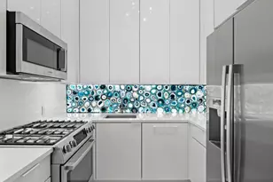 [Address not provided], New York City, NY 10128 - Photo 14