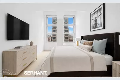 [Address not provided], New York City, NY 10128 - Photo 10