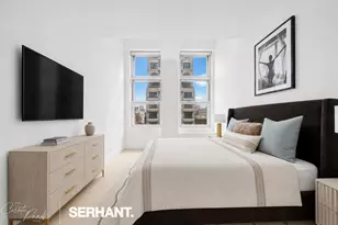 [Address not provided], New York City, NY 10128 - Photo 10