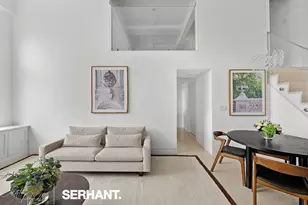 [Address not provided], New York City, NY 10128 - Photo 2