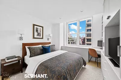 [Address not provided], New York City, NY 10128 - Photo 12