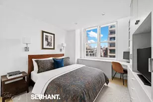 [Address not provided], New York City, NY 10128 - Photo 12