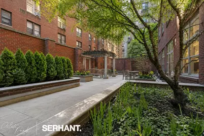 [Address not provided], New York City, NY 10128 - Photo 30