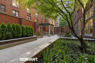[Address not provided], New York City, NY 10128 - Photo 30
