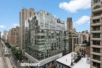 [Address not provided], New York City, NY 10128 - Photo 20