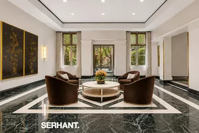 [Address not provided], New York City, NY 10128 - Photo 24