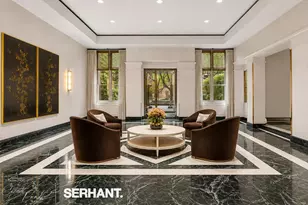 [Address not provided], New York City, NY 10128 - Photo 24
