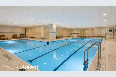 [Address not provided], New York City, NY 10128 - Photo 28