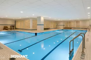 [Address not provided], New York City, NY 10128 - Photo 28