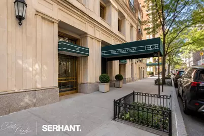 [Address not provided], New York City, NY 10128 - Photo 22