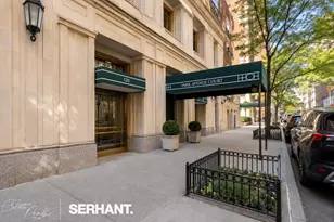 [Address not provided], New York City, NY 10128 - Photo 22