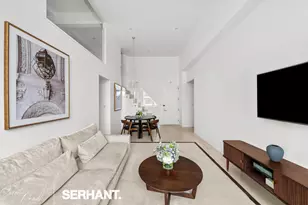 [Address not provided], New York City, NY 10128 - Photo 4