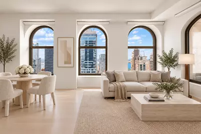 130 William Street #L57A, New York, NY 10038 - Photo 4