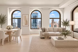 130 William St, New York City, NY 10038 - Photo 4