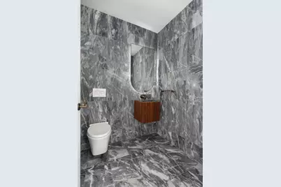130 William Street #L57A, New York, NY 10038 - Photo 12