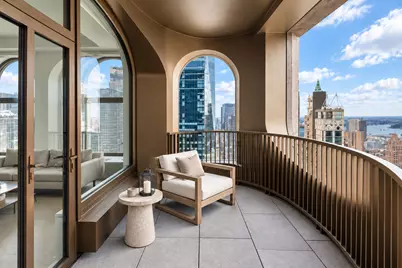 130 William Street #L57A, New York, NY 10038 - Photo 8