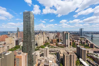 130 William Street #L57A, New York, NY 10038 - Photo 20