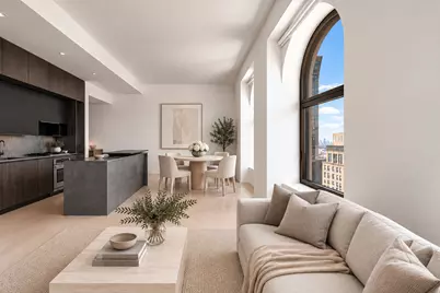 130 William Street #L57A, New York, NY 10038 - Photo 10