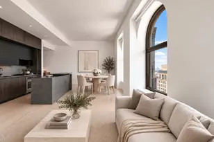 130 William St, New York City, NY 10038 - Photo 10